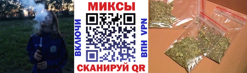 Бутират 99%  цена   Сухиничи 