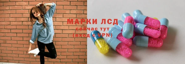 PSILOCYBIN Нея