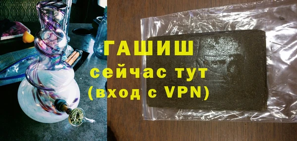 молекула духа Бежецк