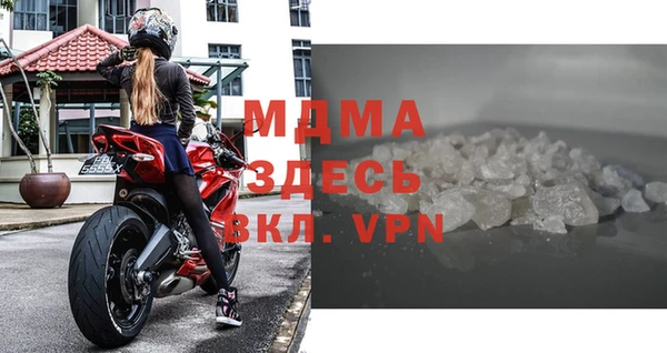 бошки Нефтекумск