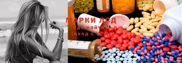 PSILOCYBIN Нея