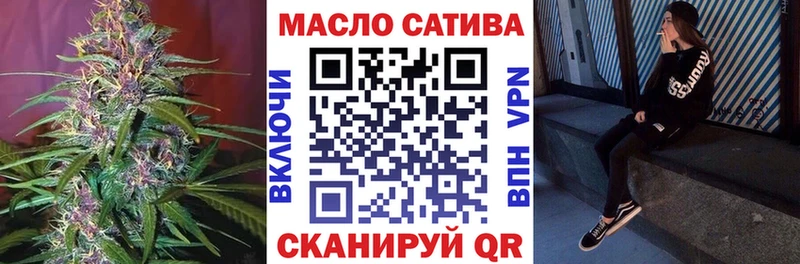 Дистиллят ТГК THC oil цены наркотик Сухиничи